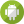 Google Chrome android