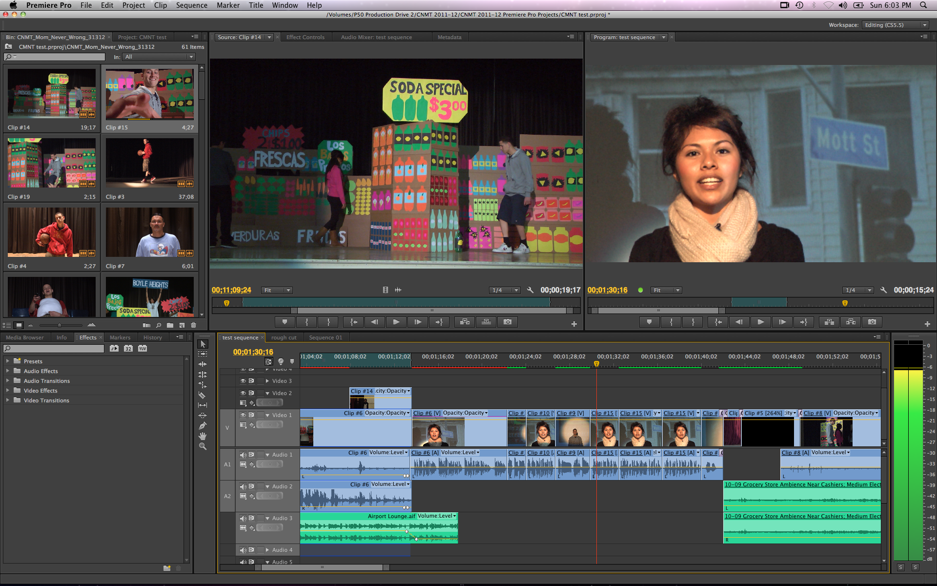 premiere pro software free download