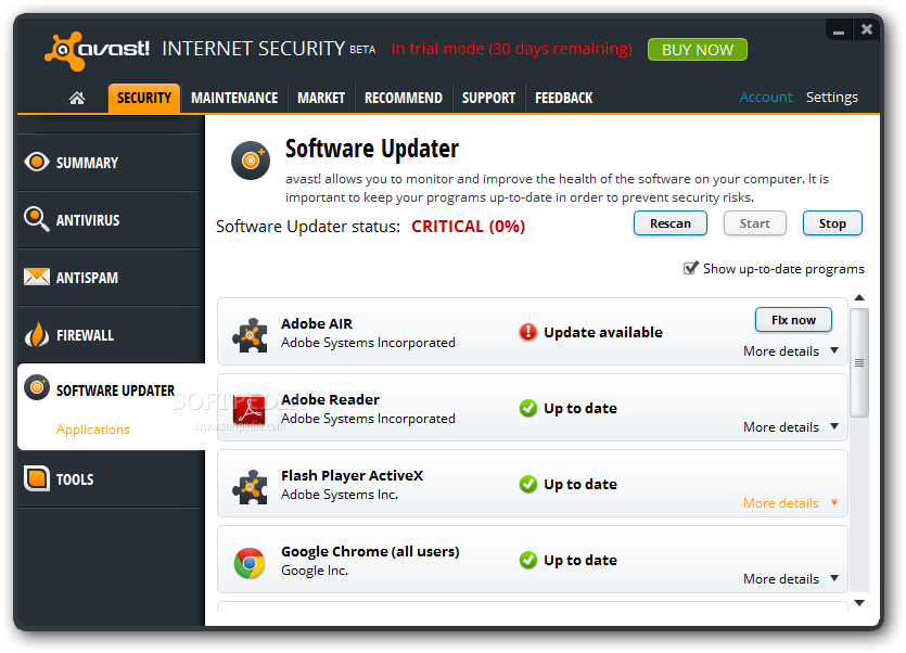 http://www.indir.org/upload/avast_internet_security_6.png