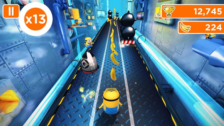 despicable_me_minion_rush_2.jpg