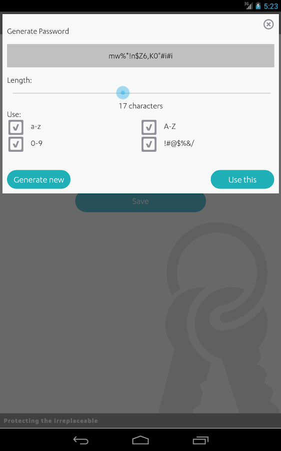 Configurar Jdownloader Con Ultrasurf Free