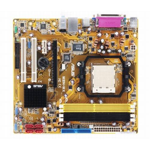 Foxconn N15235 Motherboard Audio Driver Download