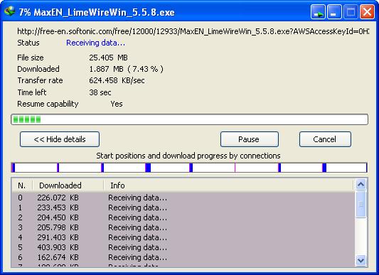 Internet Download Manager indir - IDM Hızlı Video ve Film ... Internet Download Manager indir - IDM Hızlı Video ve Film ...