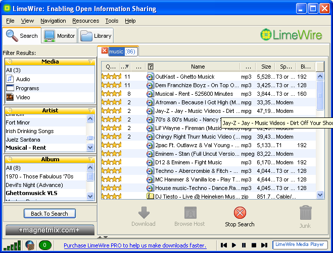 limewire_1.png
