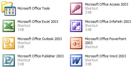 microsoft office word 2010 indir ücretsiz
