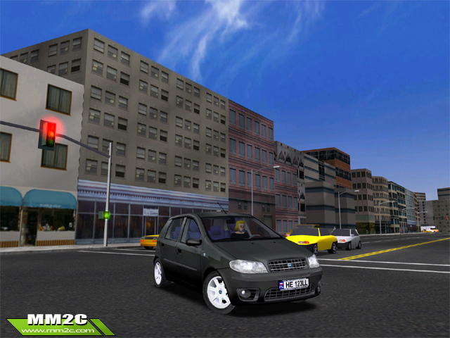 TÉLÉCHARGER MIDTOWN MADNESS 2 COMPLET GRATUIT PC COMPLET 2 TÉLÉCHARGER PC MIDTOWN MADNESS GRATUIT