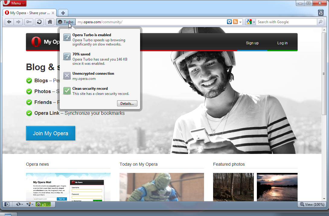 http://www.indir.org/upload/opera_turbo_1.png