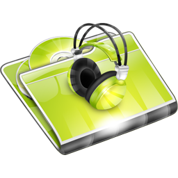 تحميل برنامج Super MP3 Download 2017 لتحميل ملفات الصوت