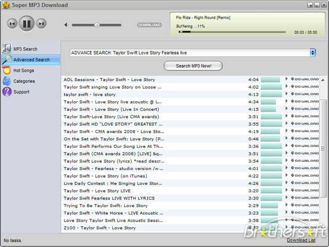Download Download