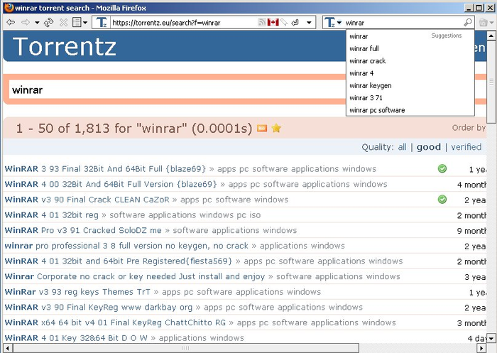 download Expert Oracle