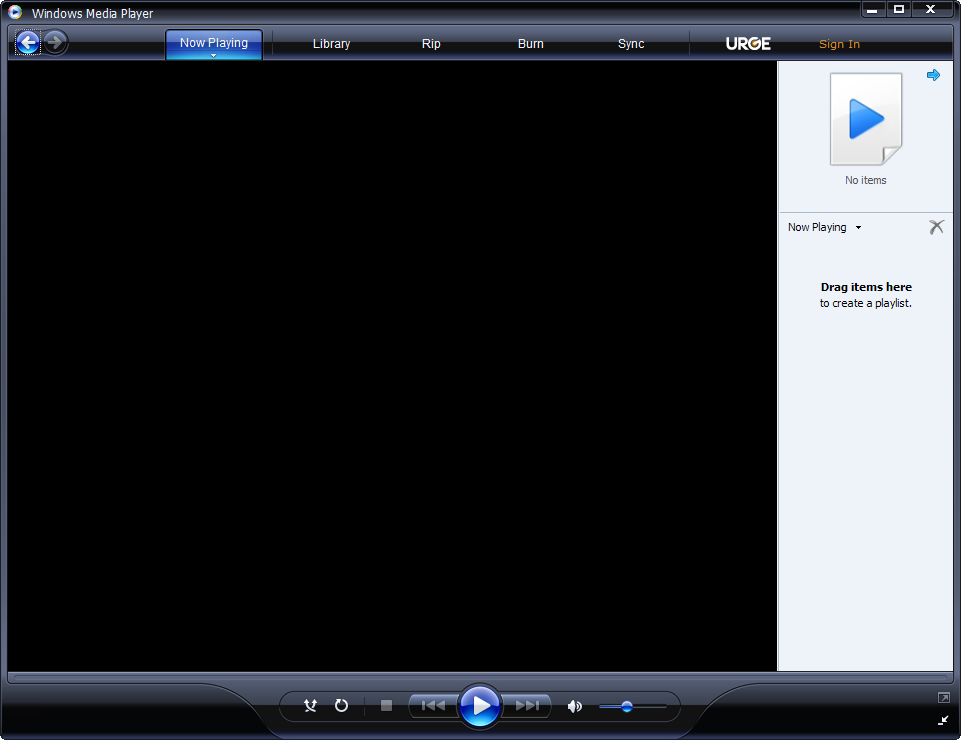 Windows media player plugin 64 bit indir windows 7 gezginler