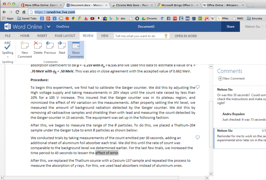 microsoft word 2014 free download