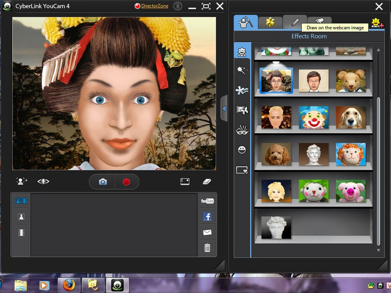Webcam xp mit crack