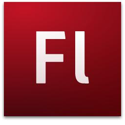 adobe flash player google chrome indir adobe flash player google chrome indir