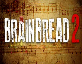 brainbread 2 arrena