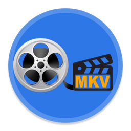 makemkv price makemkv price