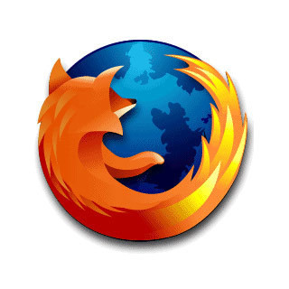 firefox for mac 9.2 firefox for mac 9.2
