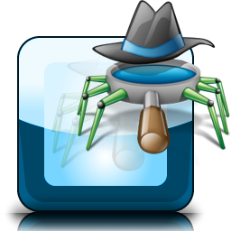 malwarebytes spybot search destroy download malwarebytes spybot search destroy download
