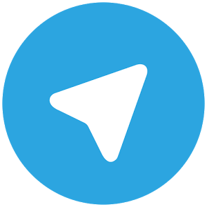 telegram messenger for android