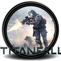 Titanfall ücretsiz indir