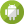 Hava Durumu android