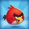 Angry Birds Mobil