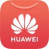 Huawei AppGallery APK