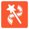 VideoShow - Video Editörü