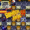 Bomberman 94