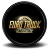 Euro Truck Simulator Türkçe Yama