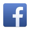 Facebook Mobil