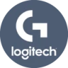 Logitech G930 Kablosuz Kulaklık Driver
