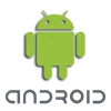 MiniTool Mobile Recovery for Android