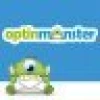 OptinMaster