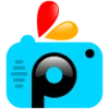 PicsArt - Photo Studio