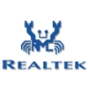 Realtek AC'97