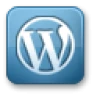 Türkçe WordPress