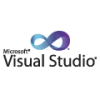 Visual C# 2010 Express Edition
