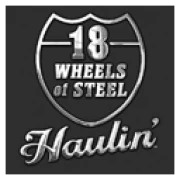 18 Wheels Of Steel Haulin Otobüs Modu