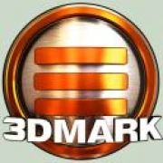 3DMark Time Spy