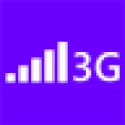 3G Internet Booster