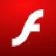 Adobe Flash Player - Firefox, Safari, Opera