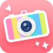 BeautyPlus Easy Photo Editor