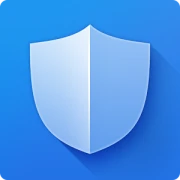 CM Security-Uygulama Kilitleme