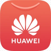 Huawei AppGallery APK