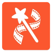 VideoShow - Video Editörü