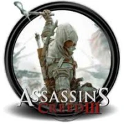 Assassin's Creed 3 Türkçe Yaması