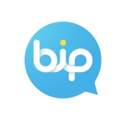 BiP Messenger