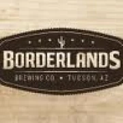 Borderlands Türkçe Yama