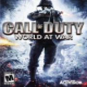 Call of Duty: World at War Türkçe Yama